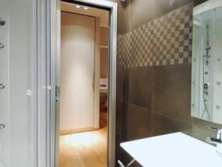 Quarto Piano Rooms Genua Zewnętrze zdjęcie